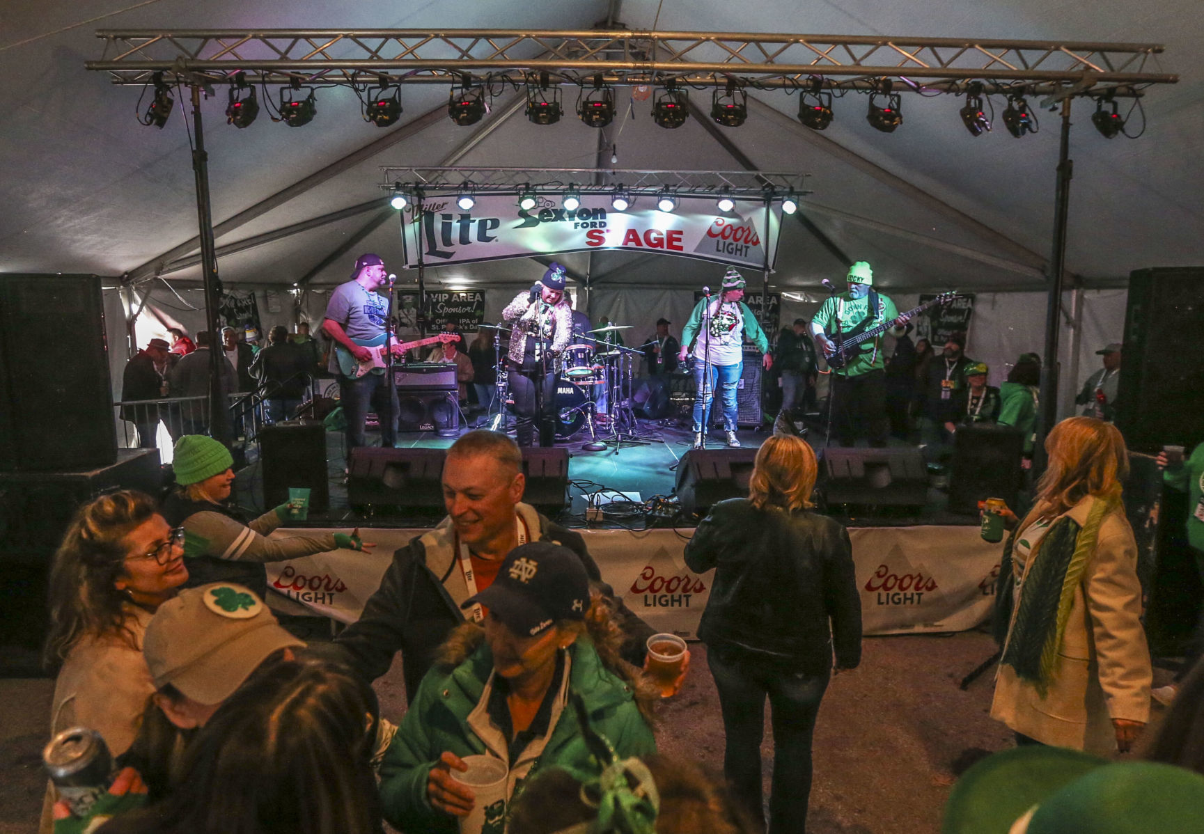 031520-qc-nws-patricksday-06.JPG
